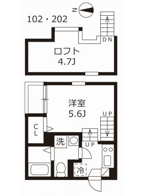 diagrams