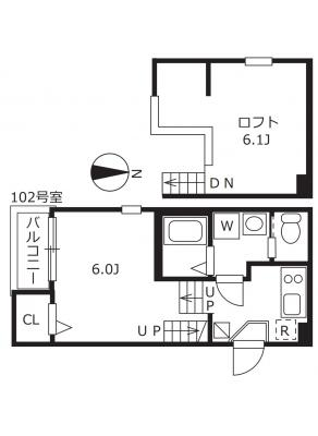 diagrams