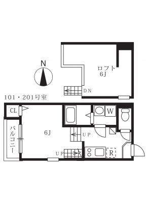 diagrams