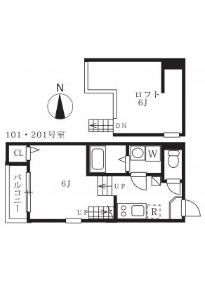 diagrams