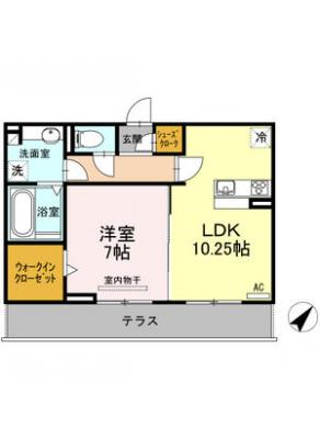 diagrams