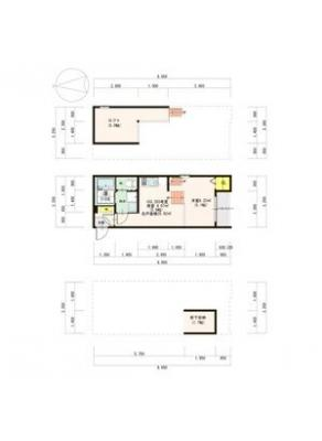 diagrams