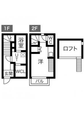 diagrams