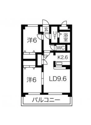 diagrams