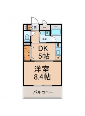diagrams