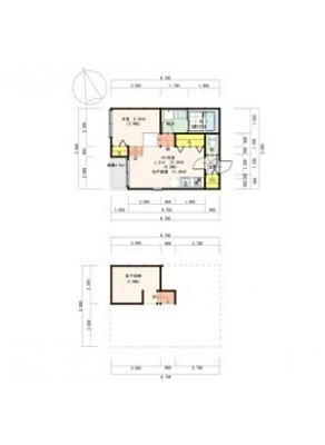 diagrams