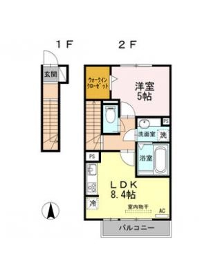 diagrams