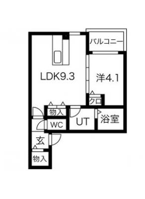 diagrams