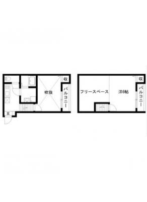 diagrams