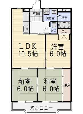 diagrams