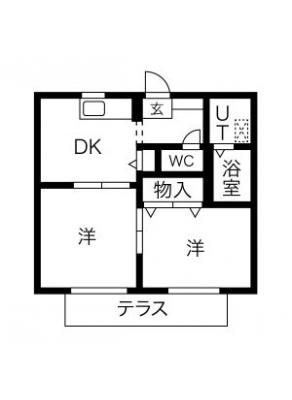 diagrams