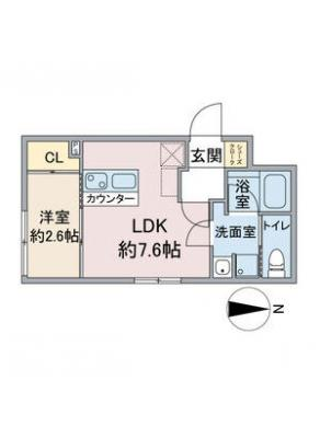 diagrams