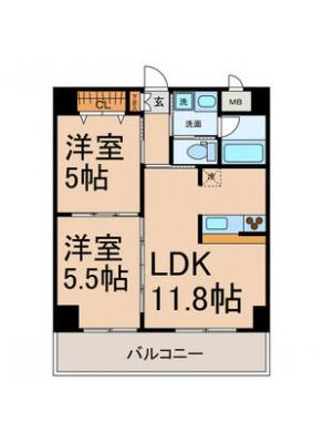 diagrams