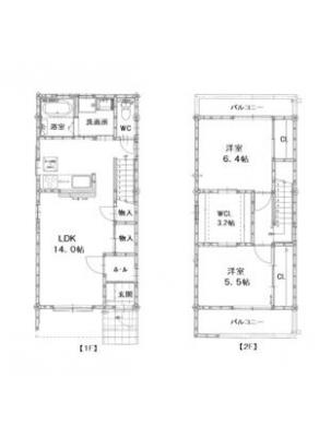 diagrams