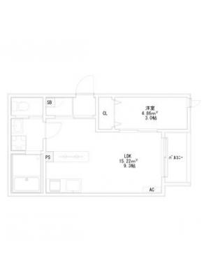 diagrams