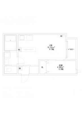 diagrams