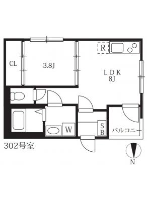 diagrams
