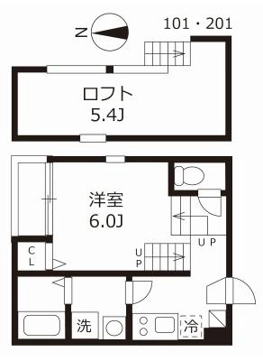 diagrams
