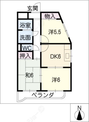 diagrams