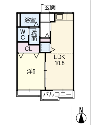 ファーシル旭