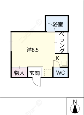 diagrams
