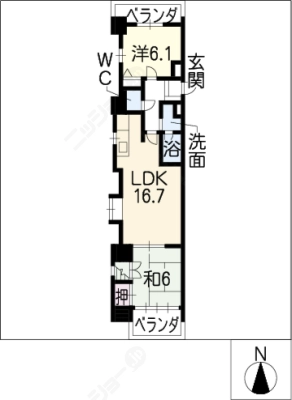 diagrams