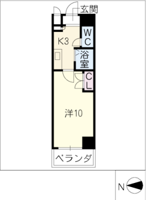 エクセル丸の内