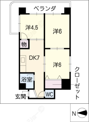 diagrams