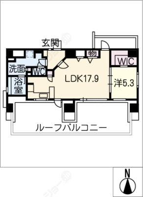 diagrams