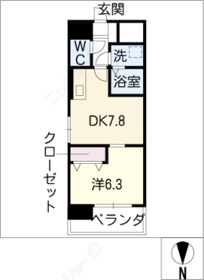 diagrams