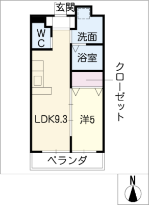 ＭＴ栄 10階