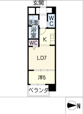 ＷＥＳＴ鶴舞