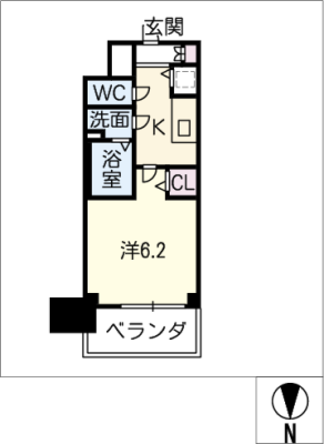 保育 介護 ビジネス名古屋専門学校周辺で一人暮らしできる学生賃貸マンション ニッショー Jp 保育 介護 ビジネス名古屋専門学校周辺で一人暮らしできる学生賃貸マンション ニッショー Jp