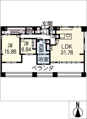 ＡＲＥＸ丸の内