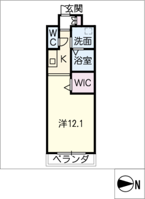 丸の内エンブルコート 5階