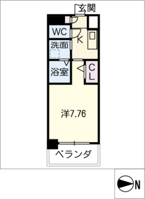 ＡｒｔｉｚＡ東別院