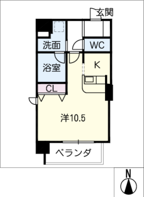 Ｌｉｆｅ　Ｓｔａｇｅ　丸の内