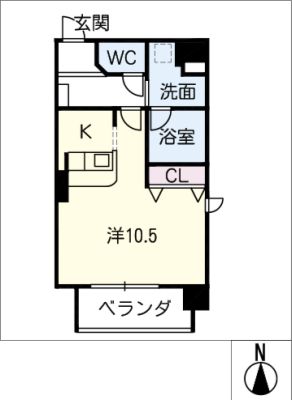 Ｌｉｆｅ　Ｓｔａｇｅ　丸の内