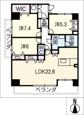 diagrams
