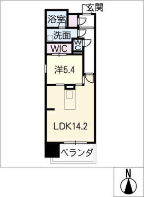 Ｃｅｒｅｓ丸の内