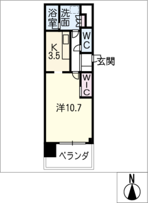 Ｃｅｒｅｓ丸の内