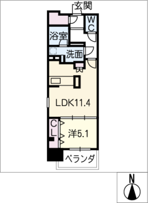 Ｃｅｒｅｓ丸の内