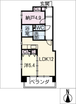 スカイピア大須