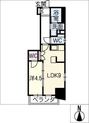 エステムプラザ名古屋丸の内