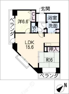 diagrams