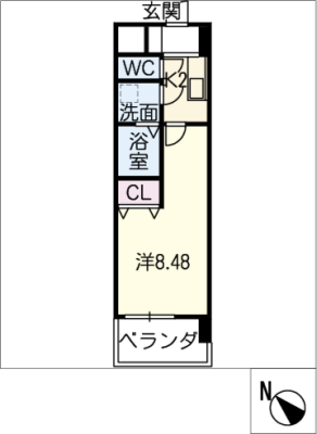 ＡｒｔｉｚＡ千代田