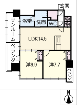 diagrams