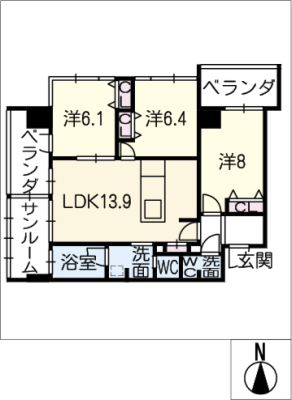 diagrams