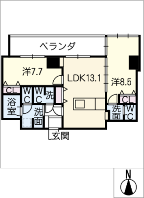 diagrams