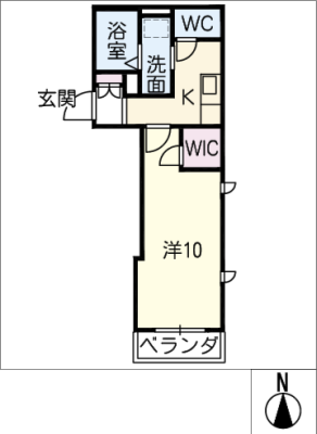 フォルタレーザ鶴舞公園